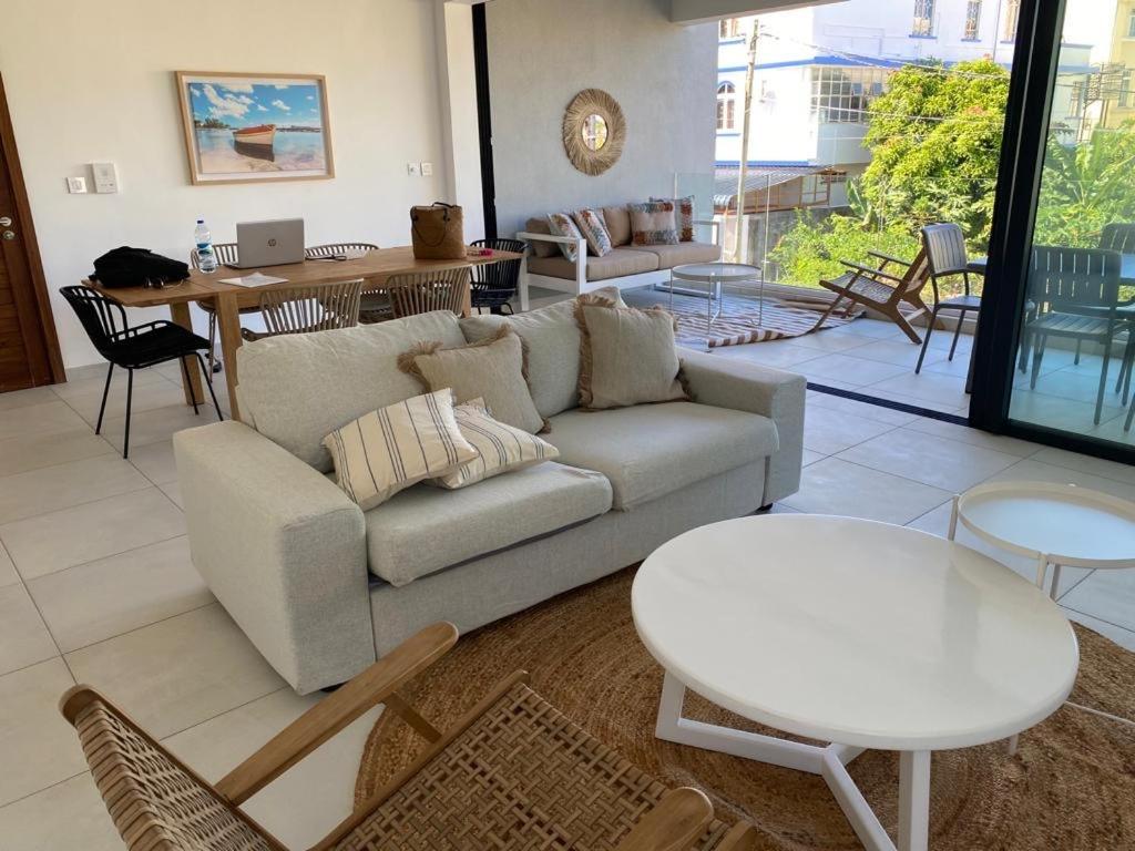Appartement Neuf A ทรู โอซ์ บิชส์ ภายนอก รูปภาพ