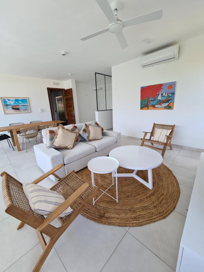 Appartement Neuf A ทรู โอซ์ บิชส์ ภายนอก รูปภาพ