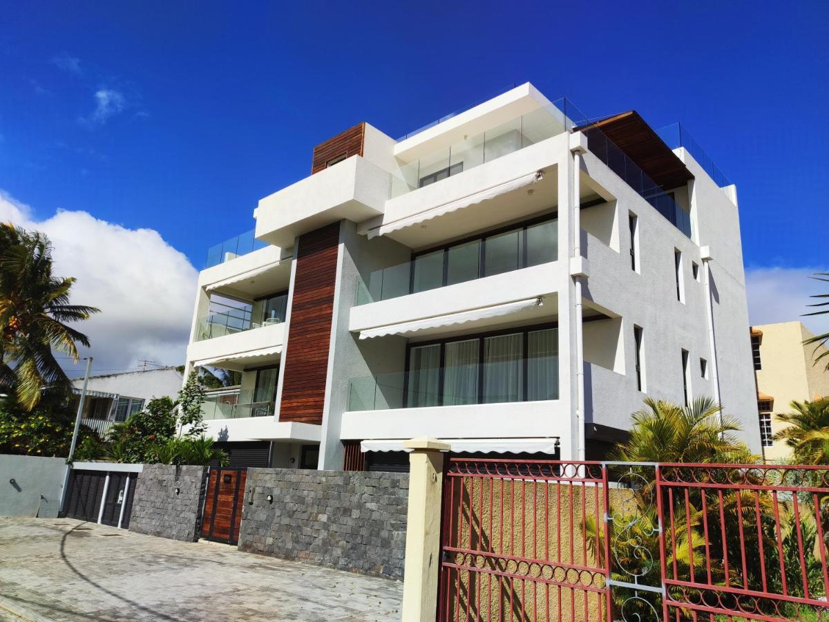 Appartement Neuf A ทรู โอซ์ บิชส์ ภายนอก รูปภาพ